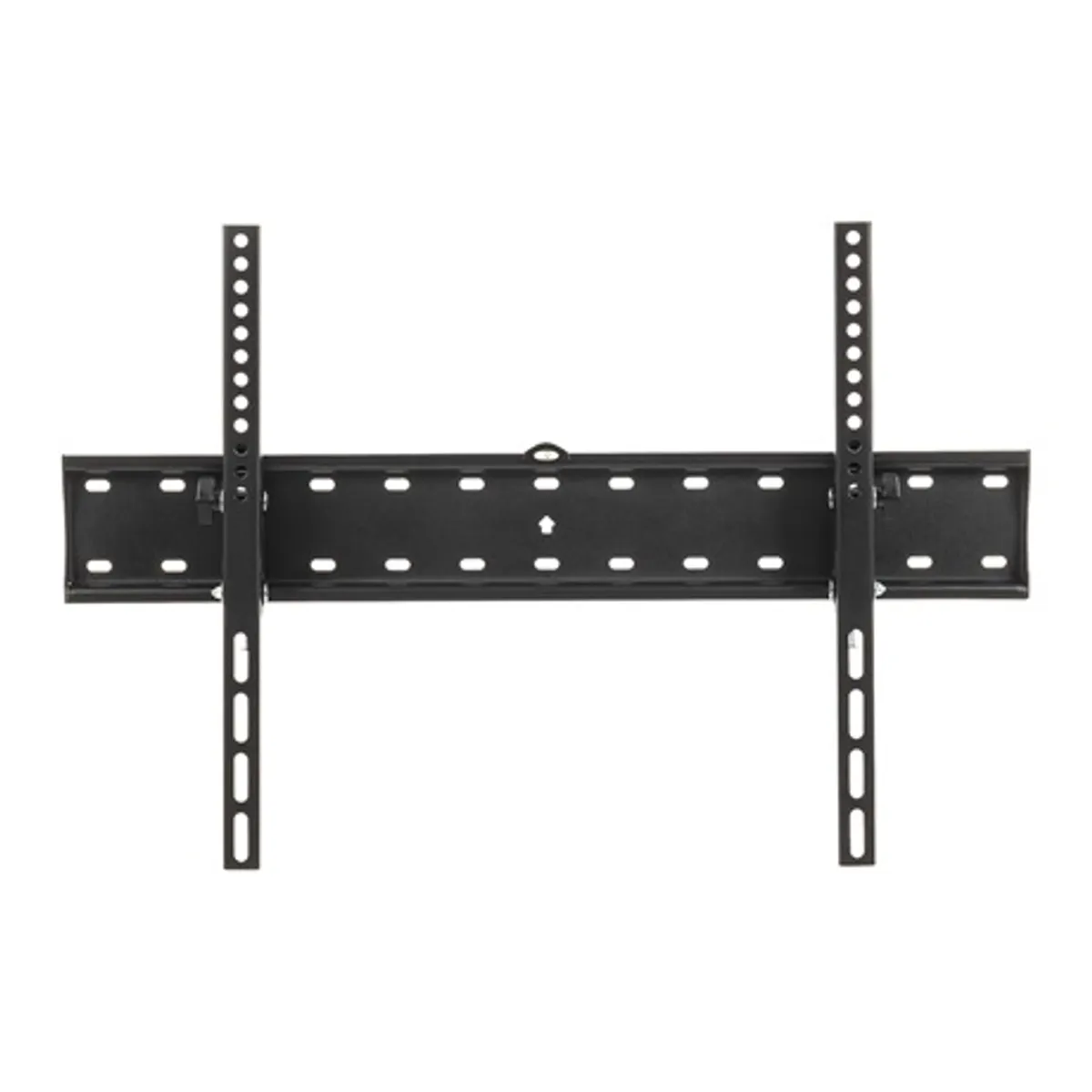 Stell SHO 3310 SLIM Fali konzol 40 kg 40-70" mechanikus dőlés 12 fok 5,3 cm távolság a faltól VESA 100x100-600x400 #2