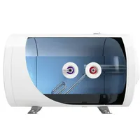 Bosch TR1000T 80 HB Forróvíztároló 80 l 1500 W 230 V #2