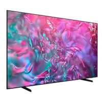 Samsung UE98DU9072UXXH Crystal 4K UHD okos TV 98" #2