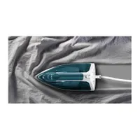 Tefal FV2839E0 Express Steam gőzölős vasaló 2400 W 185 g perces gőzteljesítmény 270 ml kerámia vasalótalp #7