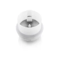 Eta 163490000 aroma diffúzor ultrahangos #4