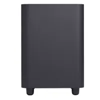 Jbl BAR 500 Dolby Atmos MultiBeam mélynyomó 590W HDMI eARC AirPlay QPlay #5
