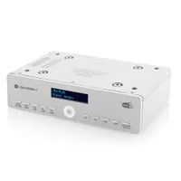 Gogen DAB 600 KITCHEN dab fm rádió bluetooth lcd kijelző #1