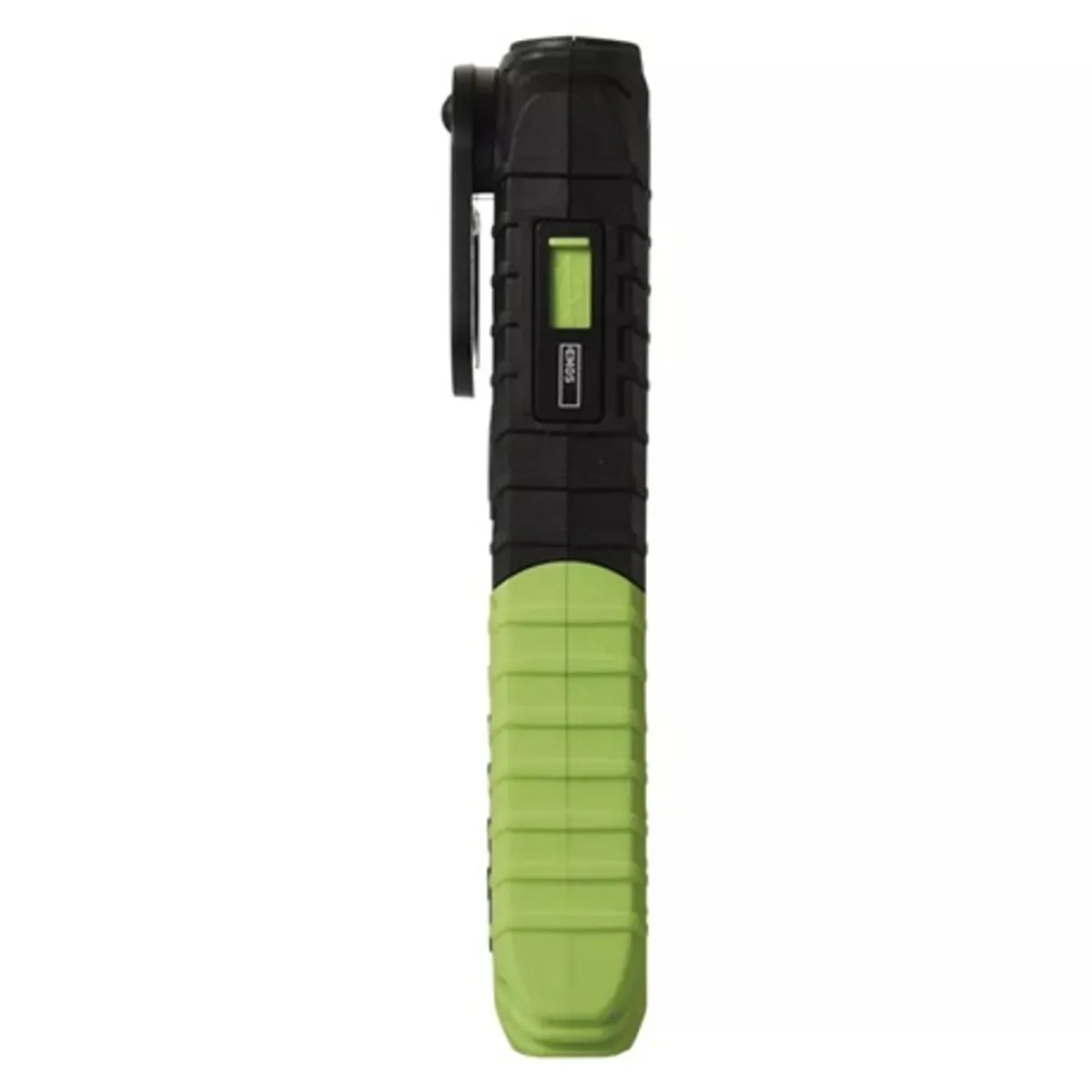 Emos P4531 akkumulátoros COB LED lámpa 400 lm 2000 mAh IP43 3 üzemmód micro USB #3