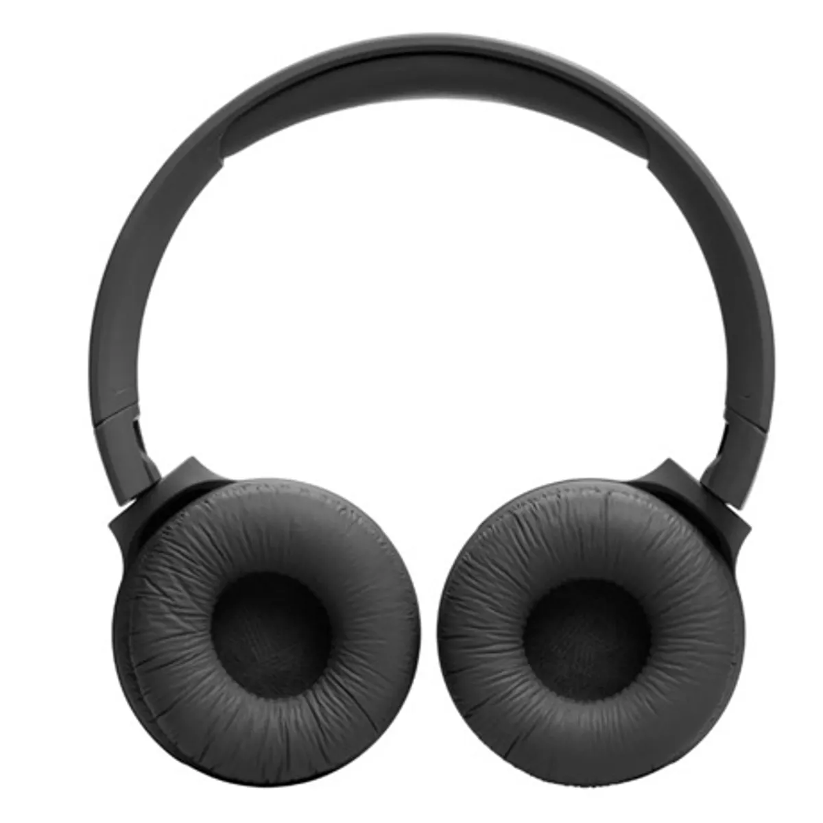 Jbl T520 BT BLK Tune 520BT fejhallgató Bluetooth 5.3, 57 óra üzemidő, 5 perc töltés 3 óra, Multi-point, összecsukható #7