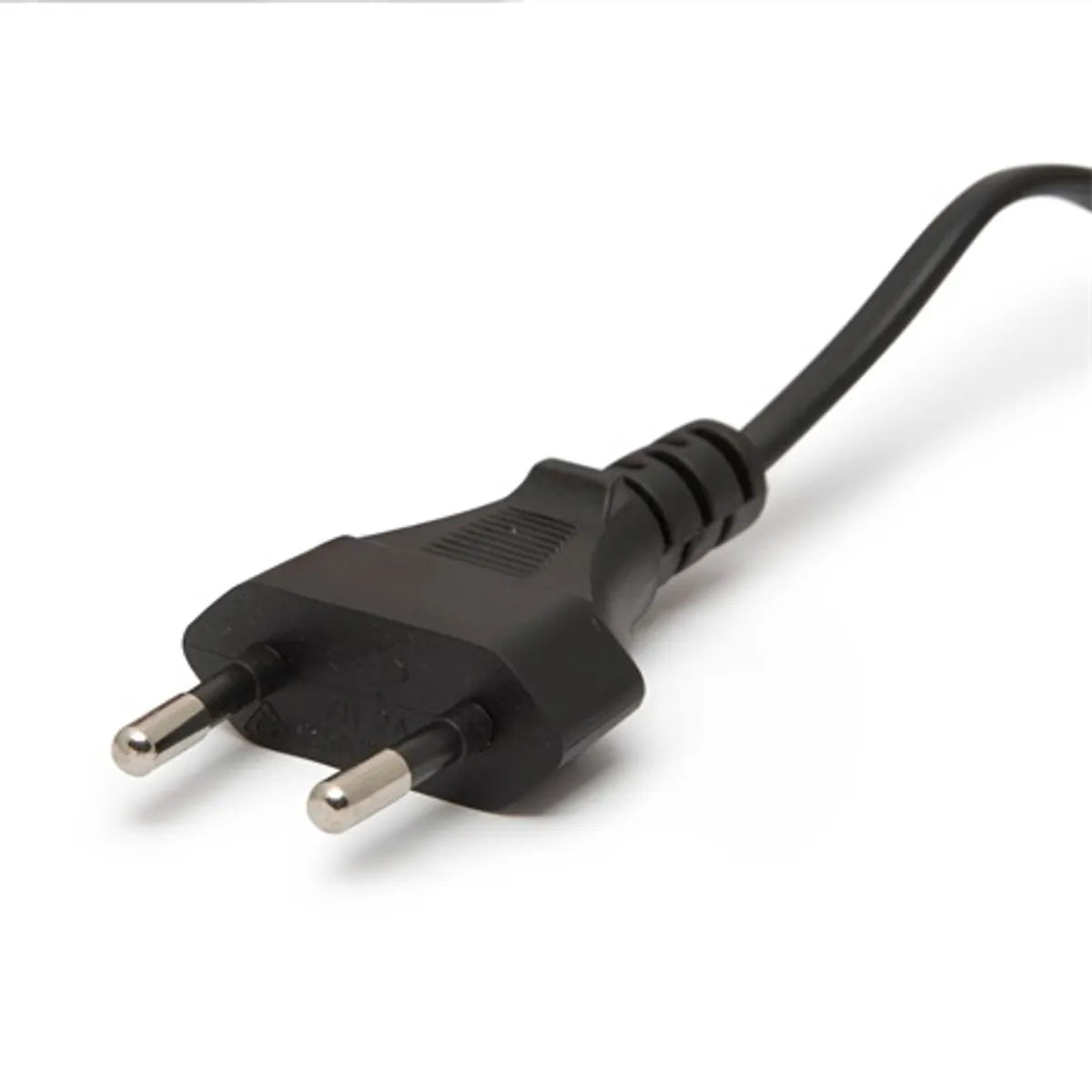 Fahrenheit 28021 dupla szigetelésű forrasztópáka 100W 230V 1mm ón 8g 2 db pákahegy világítás #2