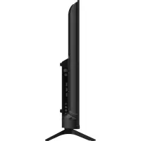 Tesla 43E655BUS E655 4K LED Google TV Dolby Vision #6