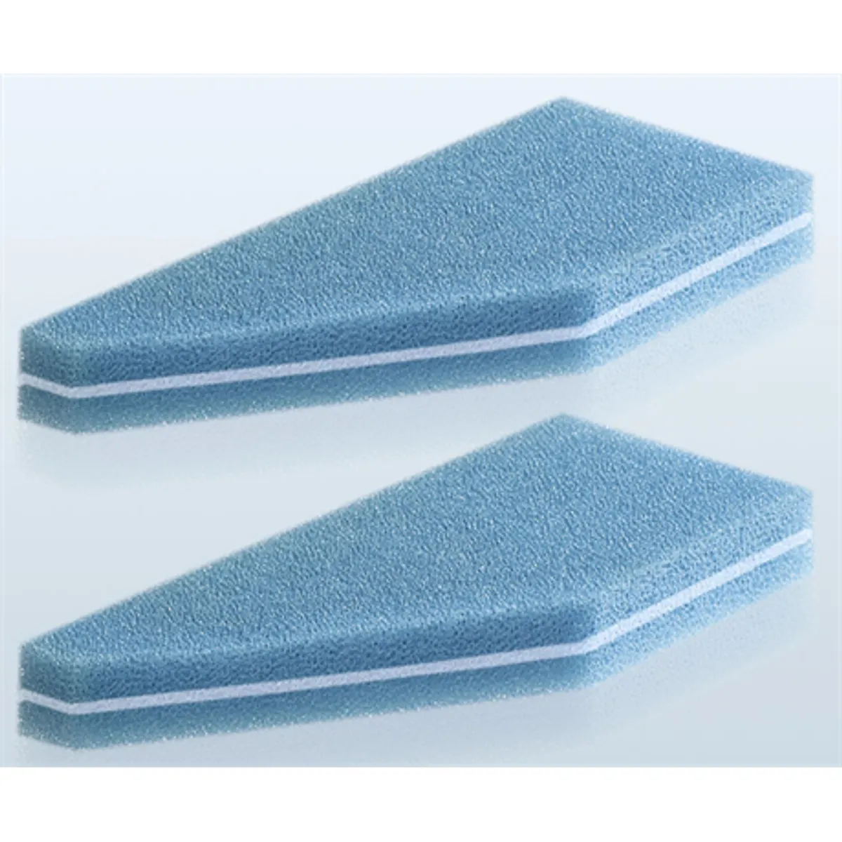 Thomas PERFECT AIR ALLERGY PURE vízszűrős porszívó HEPA13 1700W 11 m #7