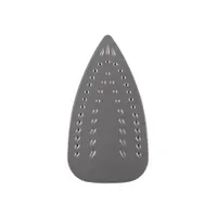 Tefal FV1711E0 Virtuo gőzölős vasaló 1800 W 80 g perces gőzadagolás anti-drip #2