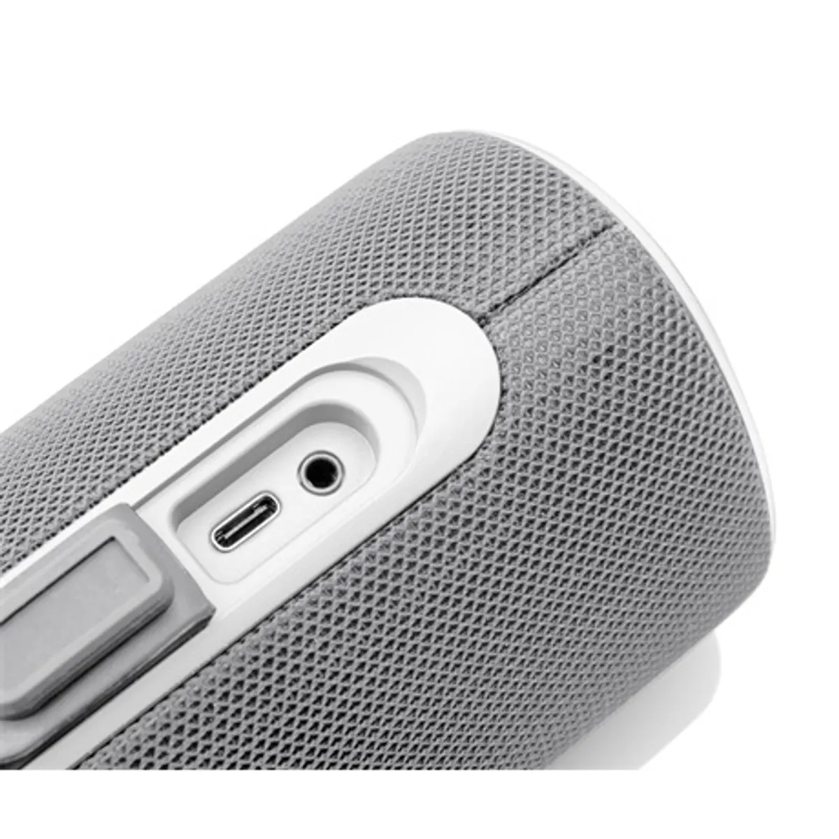 Jvc XSE423G XS-E423G Bluetooth hangszóró, 24 W, 14 óra, IPX5, BT 5.3, TWS, USB-C #7