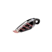 Rowenta AC476901 Extenso Dry Cyclonic 7.2V 300ml #2