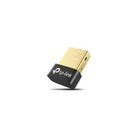 TP-Link UB400 Bluetooth 4.0 Nano USB Adapter #1