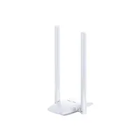 Mercusys MW300UH N300 USB 2.0 2x2 MIMO WiFi adapter #1
