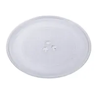 Eta 120890000 mikrohullámú sütő 700 W, 20 l, digitális vezérlés, 255 mm forgótányér, időzítő 95 perc, 8 program, gyerekzár #4