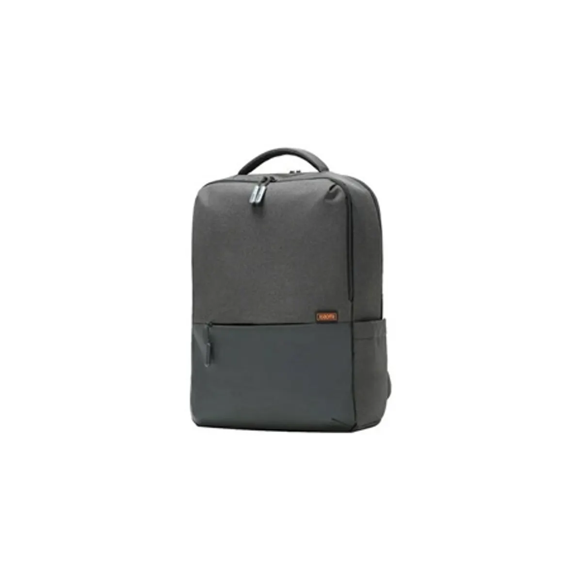 Xiaomi Mi commuter backpack 15.6" dark grey Hátizsák 21 L 320x160x440 mm poliészter #1