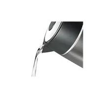 Bosch TWK5P475 DesignLine 1,7 l 2400 W antracit metál #3