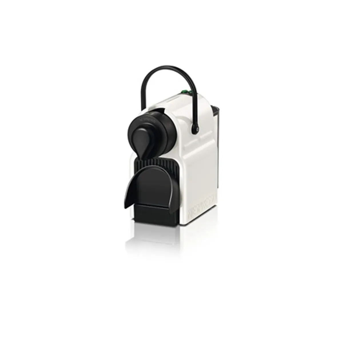 Krups XN100110 Nespresso Inissia kapszulás kávéfőző 19 bar #2