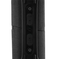Hama 00188220 Twin 2.0 IPX7 20W Bluetooth 5.0 fekete #6