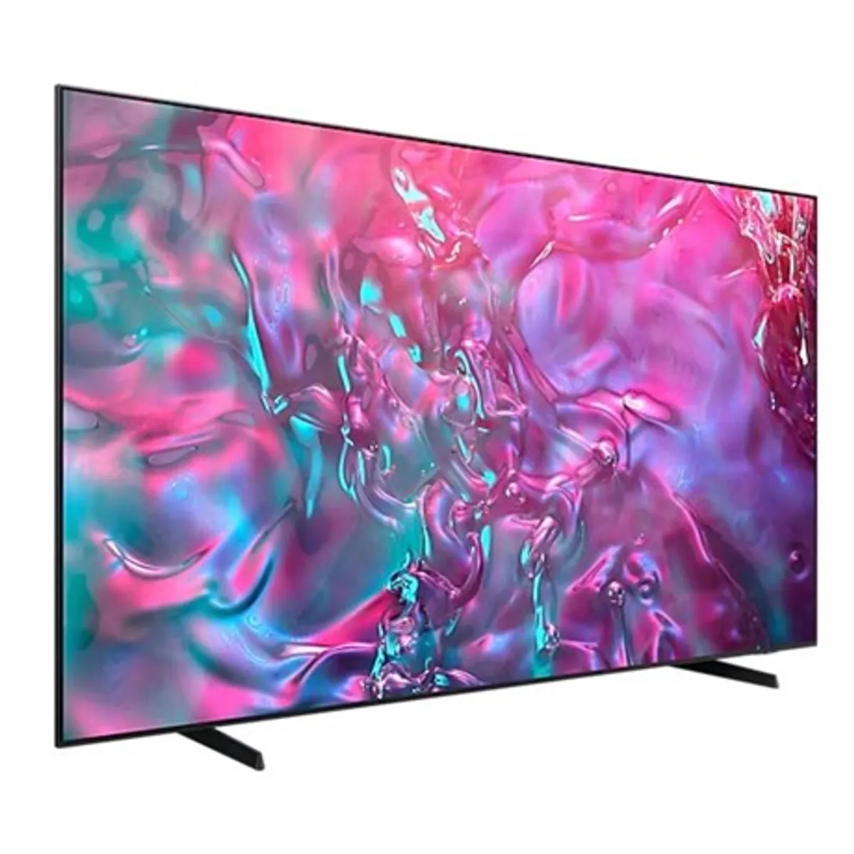 Samsung UE98DU9072UXXH Crystal 4K UHD okos TV 98" #2