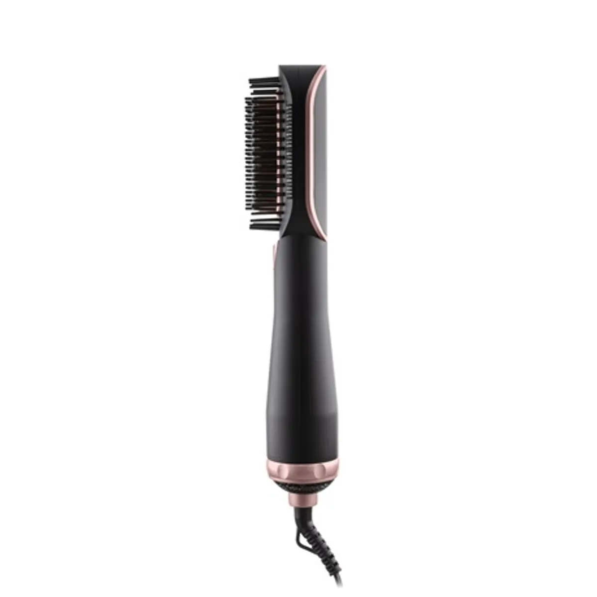 Eta 433290000 forró levegős hajkefe turmalinnal bevont felület 3 mód 450 w 1,8 m #4