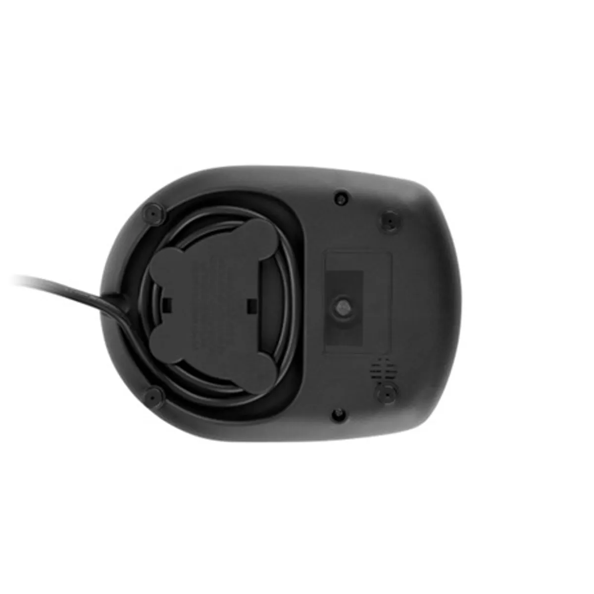 Eta 158790000 Isabela vízforraló 1,7 l 2200 W 30-100 C melegen tartás LCD kijelző STRIX #6