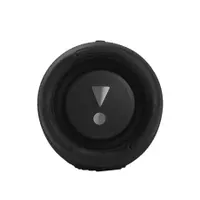 JBL CHARGE5BLACK charge 5 ip67 bluetooth 20 óra powerbank partyboost #3