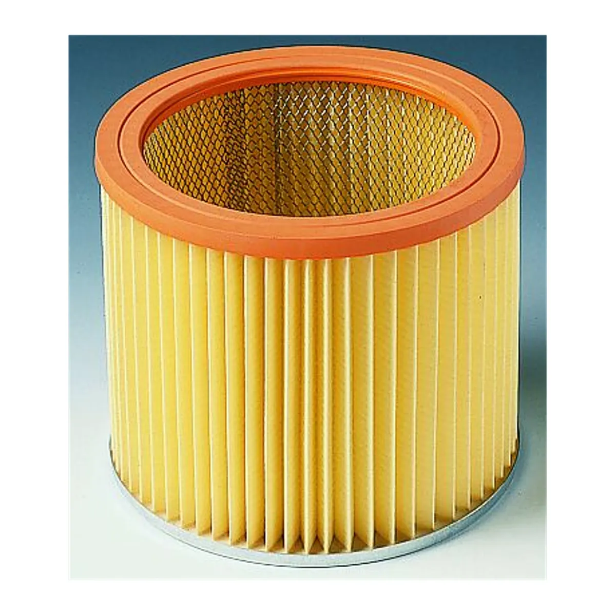 Thomas POWERPACK 1620C száraz-nedves porszívó 20 L 1600 W #10