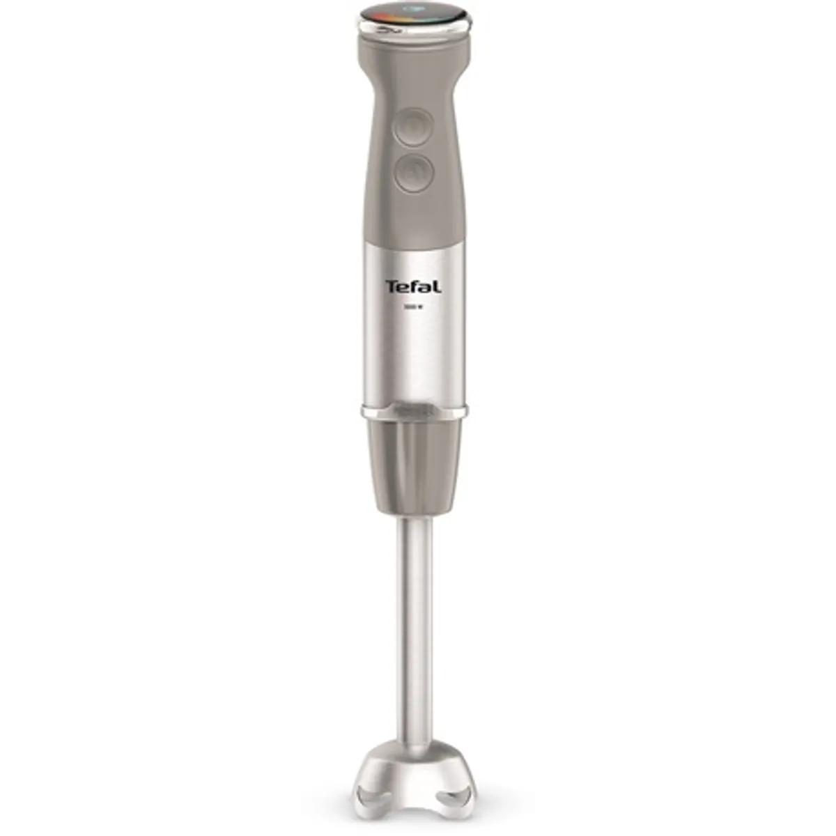 Tefal HB673B30 Quickchef botmixer 4 pengés 1000W 0,8L pohár 0,5L aprító #4