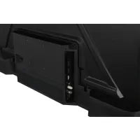 Hyundai HLM32TS500SMART 32" Direkt LED háttérvilágítás HD Ready Dolby Audio Plus Wi-Fi Smart 2x HDMI USB #6