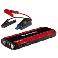 Einhell CE-JS 18 indításrásegítő Li-polymer 3x6000 mAh #1