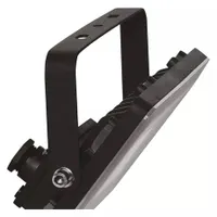 Emos ZS2530 Ilio led reflektor 31W 2800 lm ip65 nw #5