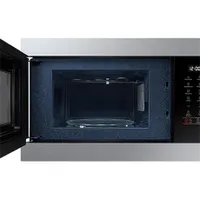 Samsung MG22M8274ATE2 MG22M8274ATE2 grill+30mp ceramic inside 22l 850w mikrohullámú 1100w eco mód #6