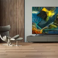Xiaomi M25E PFJ4151EU Mi Box S 2. generáció 4K Google TV HDR10 Dolby Vision Dolby Atmos DTS-HD 2GB RAM 8GB ROM HDMI 2.1 #4