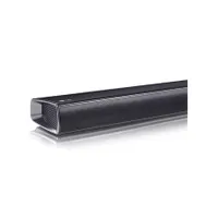 Lg SQC1 hangprojektor vezeték nélküli mélynyomóval Bluetooth #5