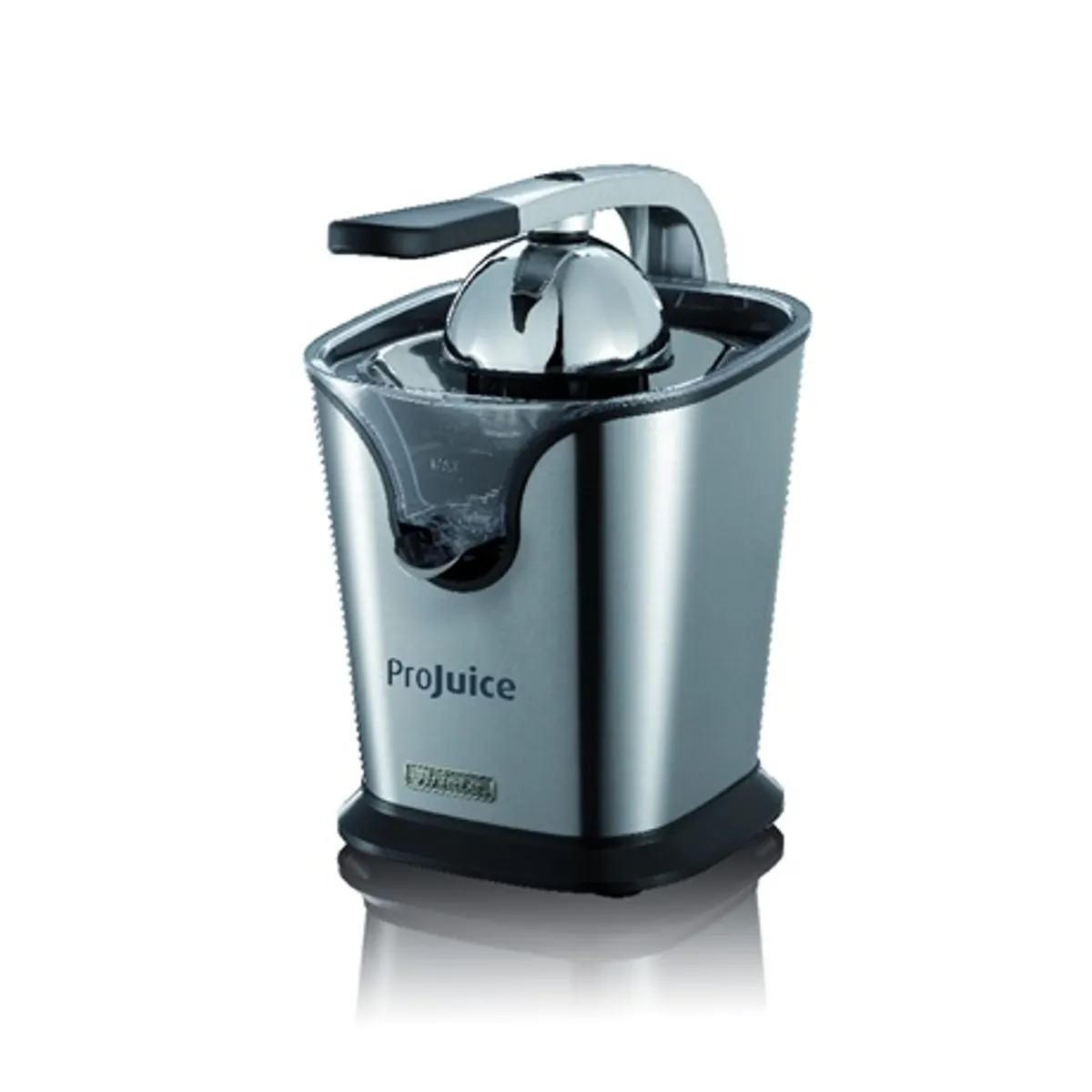 Ariete 411 ProJuice citrusprés 160W #1