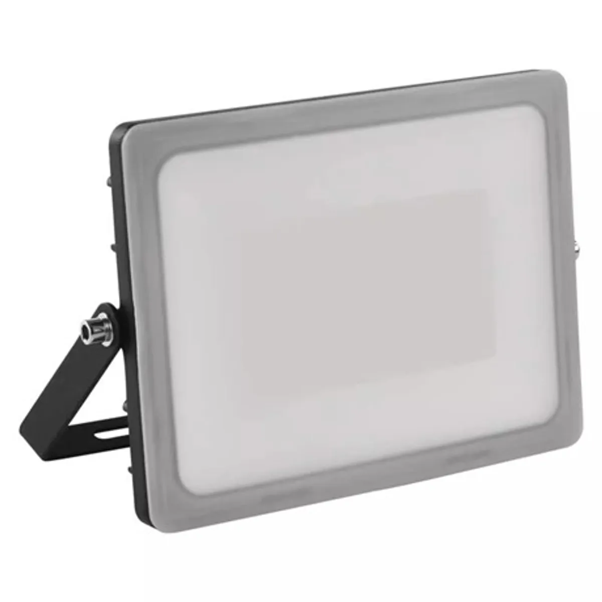 Emos ZS2540 Ilio LED reflektor 51W 4600 lm IP65 #5