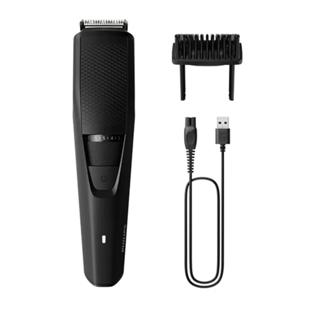 Philips BT3234-15 series 3000 szakállvágó #1