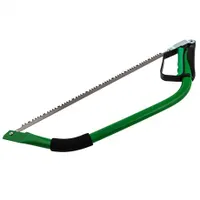 Palisad 604208 Lombfűrész 530 mm kétkomponensű nyél #1