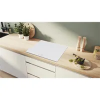 Bosch PIF612BB1E beépíthető indukciós főzőlap 60 cm 4 zónás #3