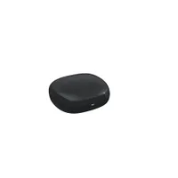 Sencor SEP 540BT BK TWS fülhallgató Bluetooth 5.0 13 mm 20 Hz-20 kHz 3 óra #7