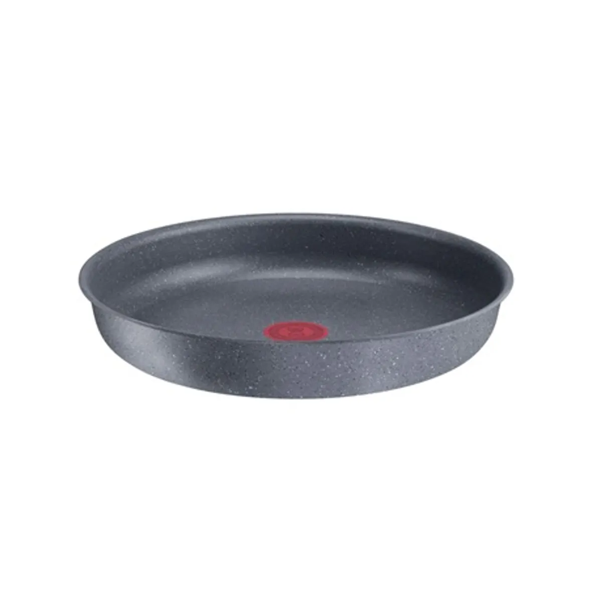Tefal L3960602 Ingenio Natural Force serpenyő kör 28 cm Mineralia bevonat Thermo-pont leválasztható fogantyú mosogatógépben mosható #5