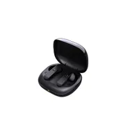 Sencor SEP 540BT BK TWS fülhallgató Bluetooth 5.0 13 mm 20 Hz-20 kHz 3 óra #3