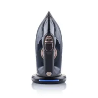 Eta 127690000 Vasaló vezeték nélküli gőzölős 2200W 90 gmin 0-40 gmin 220 ml #7