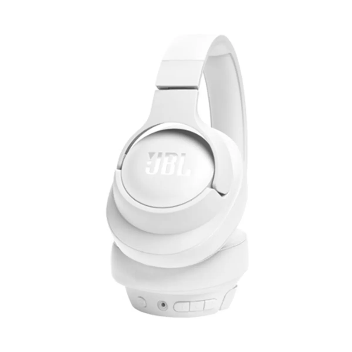 Jbl TUNE 720BT FEHÉR Tune 720BT Bluetooth 5.3 76 óra #6