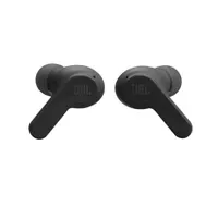 Jbl WAVE BEAM FEKETE Wave Beam víz- és porálló Bluetooth 5.2 32 óra akkumulátor-üzemidő gyorstöltés #2