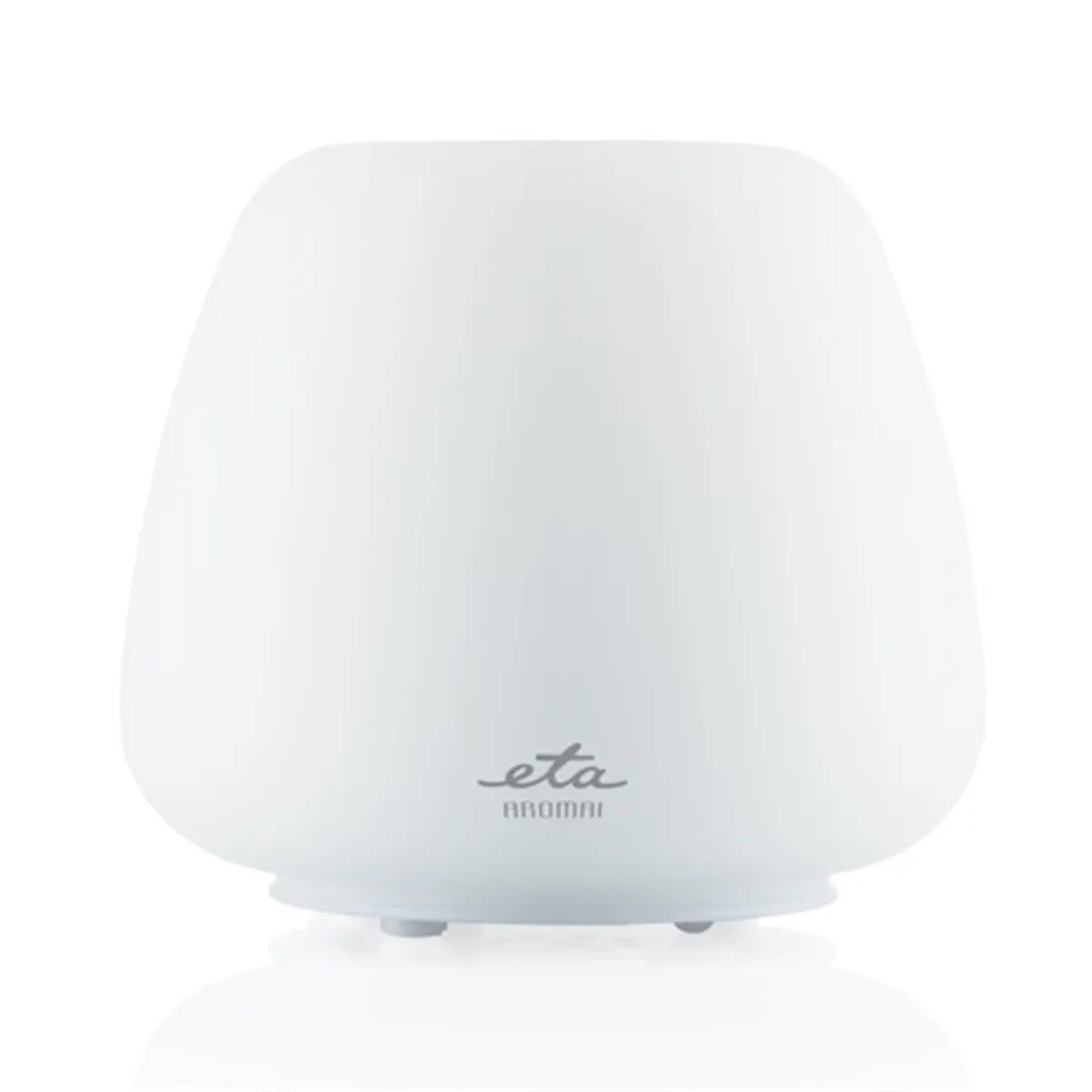 Eta 363490010 aroma diffúzor 90 ml 6 óra 20 m2 automatikus kikapcsolás csendes működés 100-240 V, 5 V #1