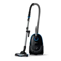 Philips FC8578/09 Performer Active TriActive szívófej AirflowMax 900 W 4 L Allergénszűrő s-bag Classic Long Performance #4