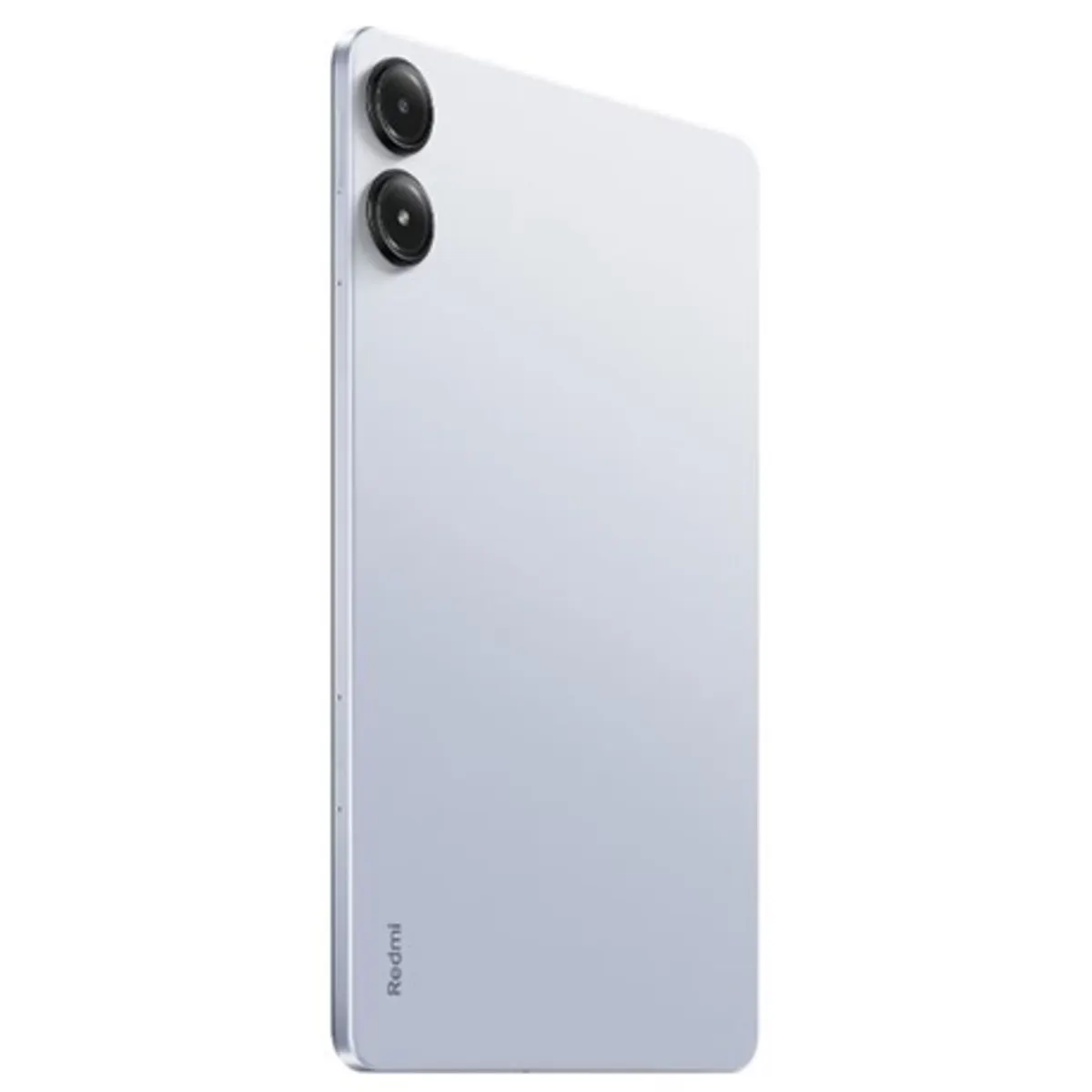 Xiaomi REDMI PAD PRO 6/128 Pad Pro 12.1" 6 GB RAM 128 GB #4