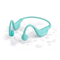 Philips TAK4607GR/00 csontvezetéses fejhallgató nyitott kialakítás Bluetooth 5.2 IPX5 gyerekeknek #2