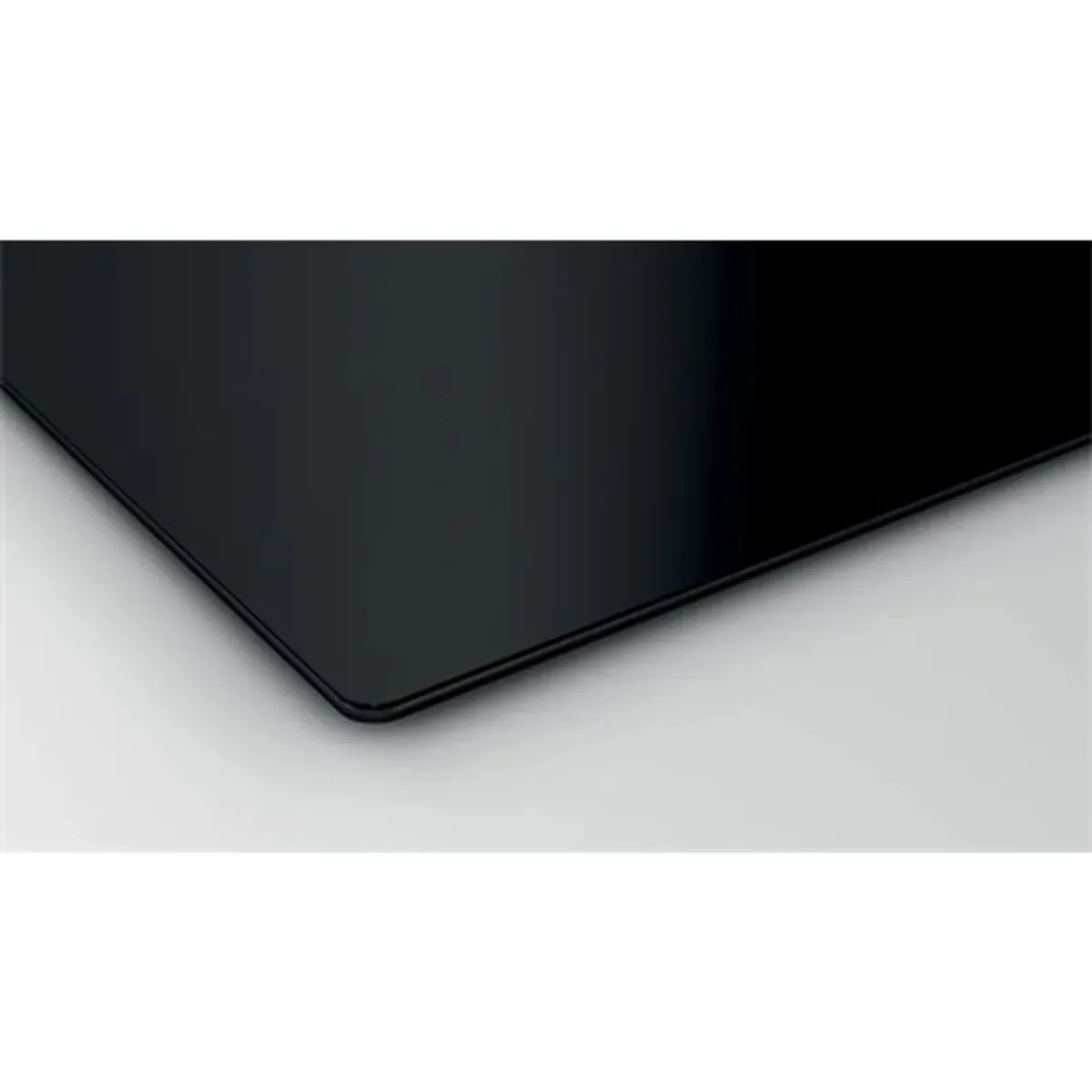 Bosch PUE611BB5E indukciós főzőlap 60 cm 4 zónás TouchSelect PowerBoost ReStart QuickStart Timer keret nélküli #4